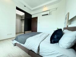 The Atria At Meyer (D15), Condominium #443085131
